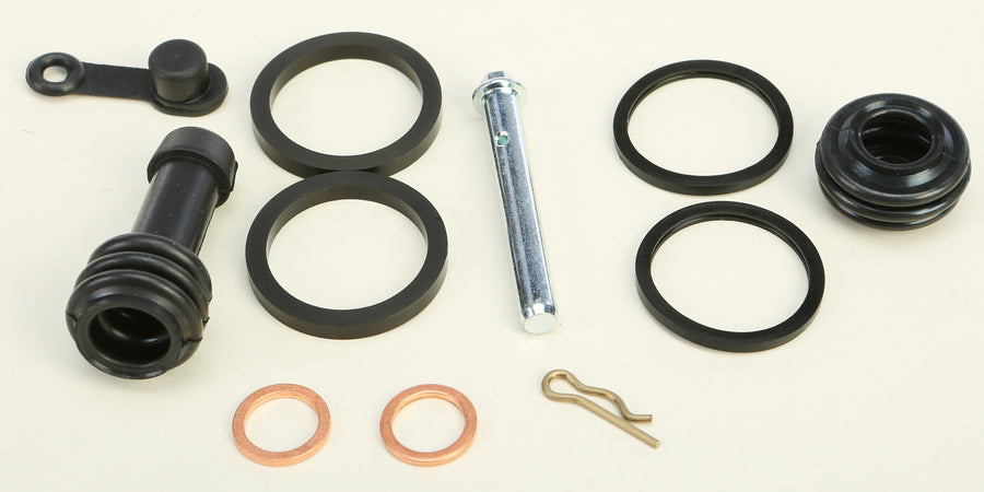 CALIPER REBUILD KIT | 18-3025