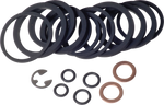 Caliper Rebuild Kits