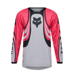 YTH 180 DRAFT JERSEY
