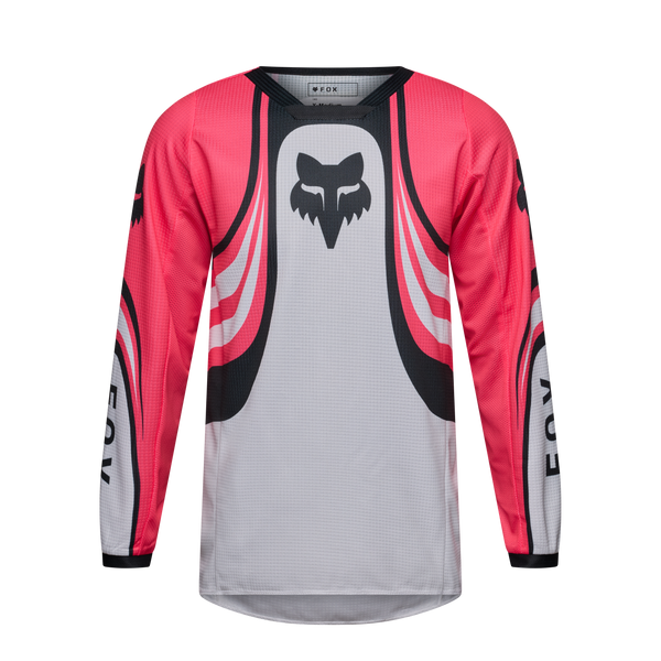 YTH 180 DRAFT JERSEY