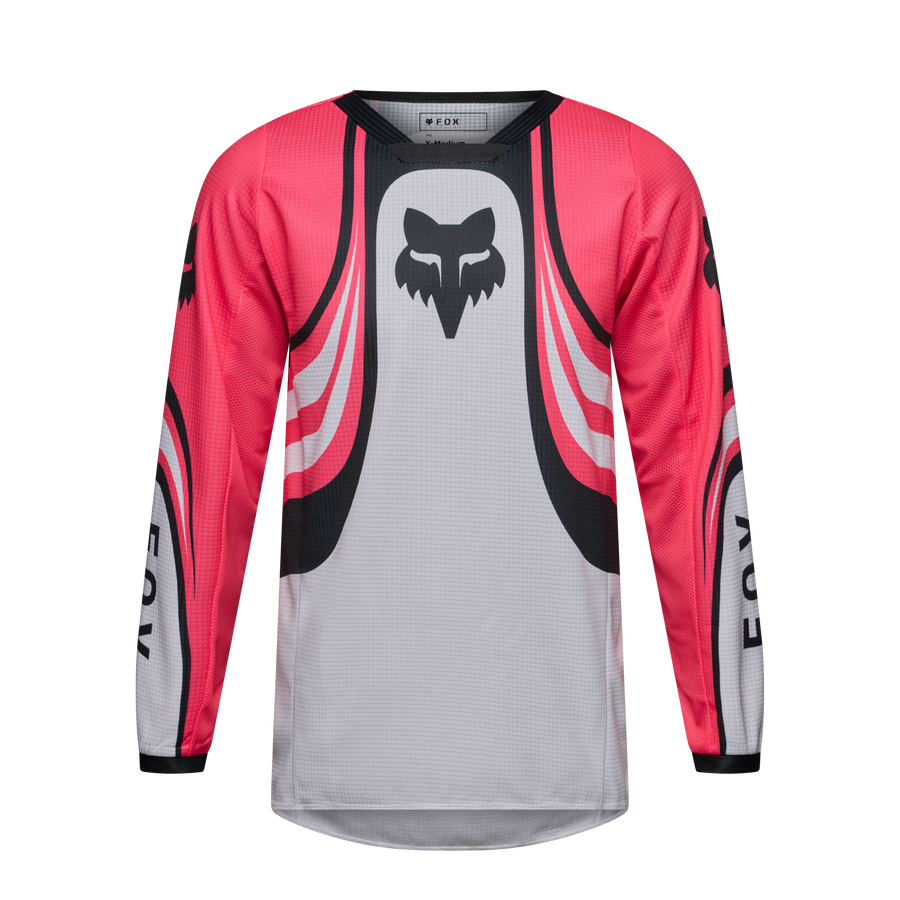 YTH 180 DRAFT JERSEY