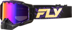 Zone Snow Goggle (2026)