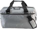 AO Ballistic Coolers