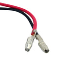 AC/DC RECTIFIER | RMS020-101482