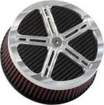 Air Cleaner Cover