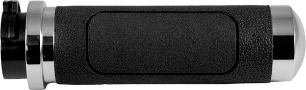 V-Cruiser Grips