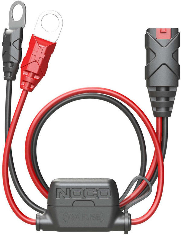 X-CONNECT EYELET TERMINAL | GC008