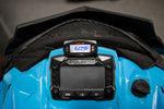 MINI 4 IFR INFRARED TEPMERATURE METER | BA033050