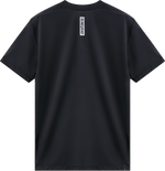 Point Performance Tee