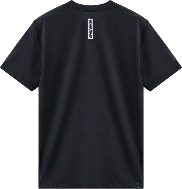 Point Performance Tee
