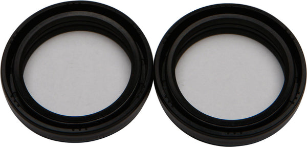 FORK SEAL KIT