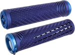 CF V2 BMX Grips
