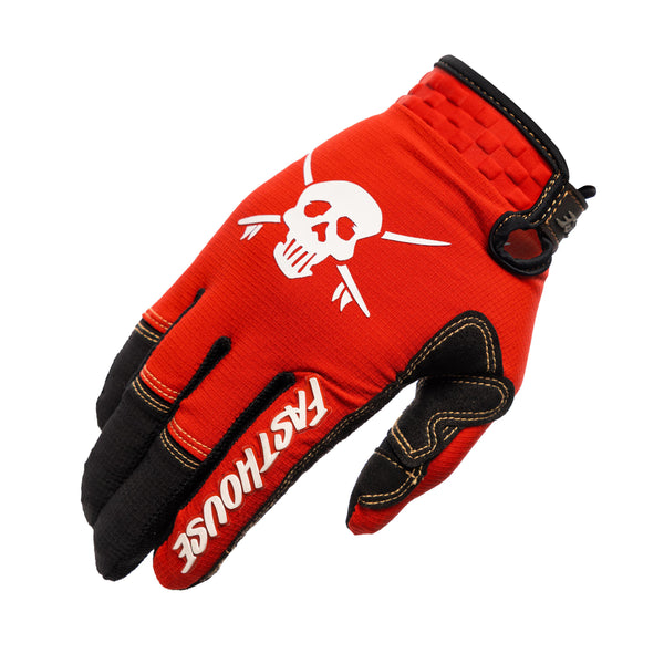 SNGRO BENNET GLOVE LVAFAL