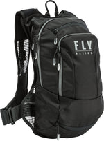 XC Hydro Pack