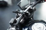 SP+ Moto Mount 3D