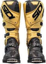 CROSSFIRE 3 TA BOOT