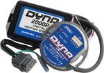 2000 Programmable Ignition Kit