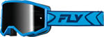 Youth Zone Goggles (2026)