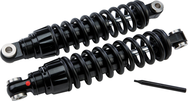 DYNA MONOTUBE SHOCK 13" HVY | R0800146-2