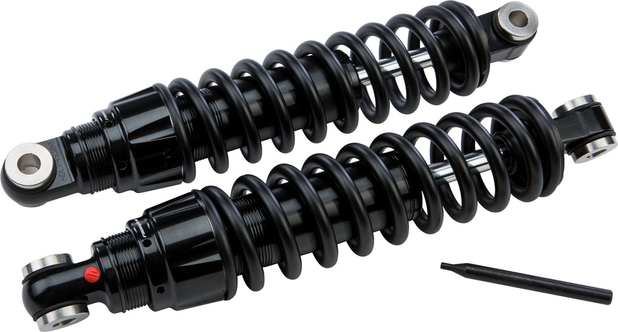 DYNA MONOTUBE SHOCK 13" HVY | R0800146-2