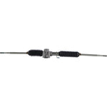 STEERING RACK ASSEMBLY POL | 51-4028