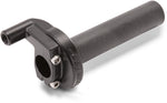 CR PRO SE THROTTLE ASSEMBLY | 01-2812