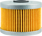 FP OIL FILTER 112 | PS112