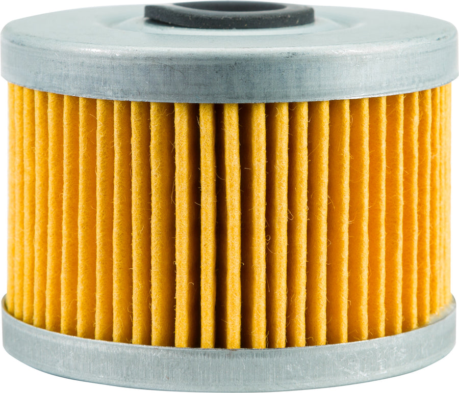 FP OIL FILTER 112 | PS112