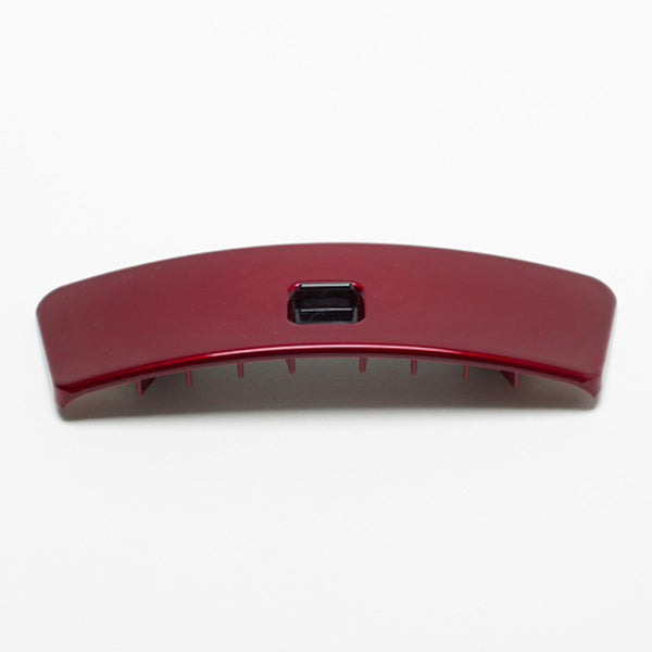 NEOTEC TOP AIR OUTLET WINE