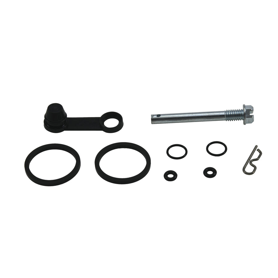 CALIPER REBUILD KIT HUSKY/KTM REAR | 18-3290