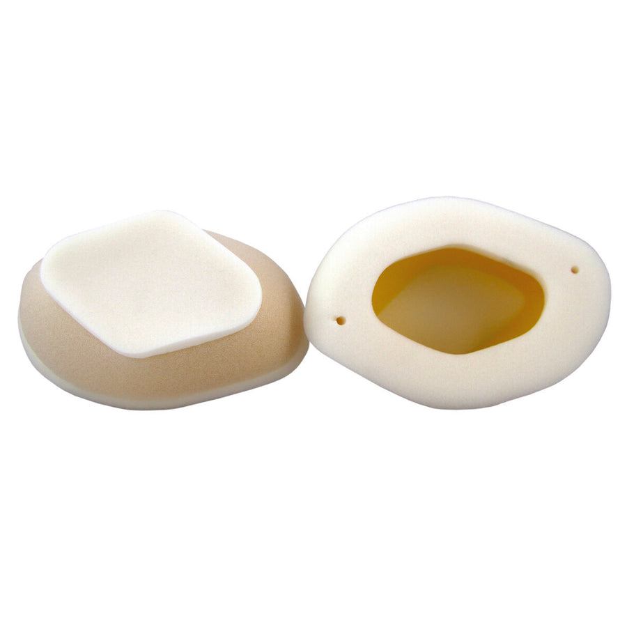 AIR FILTER YAM IT 250/490CC | 280-03