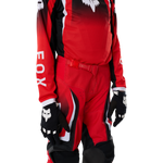YTH 180 FRAME PANT