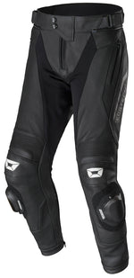 REVO SPRT LT PNT BLK