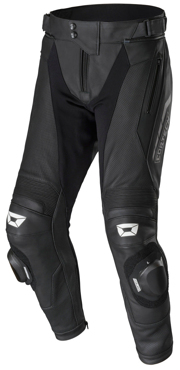REVO SPRT LT PNT BLK