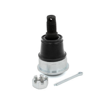 BALL JOINT/KING PIN KIT