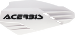 K-LINEAR HANDGUARD WHITE/BLACK