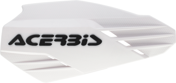 K-LINEAR HANDGUARD WHITE/BLACK