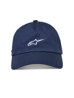 DYLAN DAD HAT NAVY
