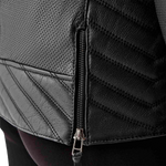 Roadster Air D30 Ladie's Jacket