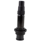IGNITION STICK  CAP COIL | RM06197