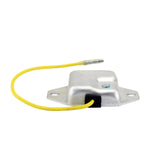 AC VOLTAGE REGULATOR | RM30Y15