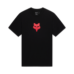 FOX HEAD 195 ORIGINAL SS TEE