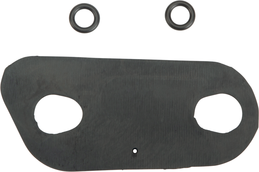 REPLACEMENT GASKET W/O-RING 04-20 XL | 37-080A