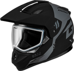 GM-11 Ronin Helmet