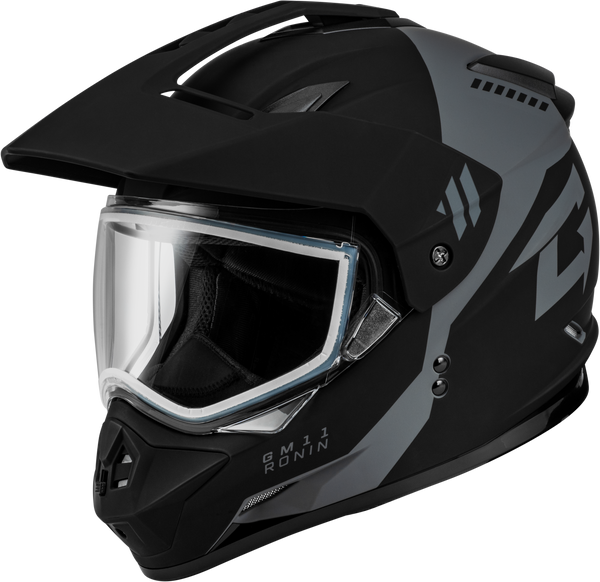 GM-11 Ronin Helmet