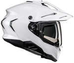 RPHA 60 WHITE
