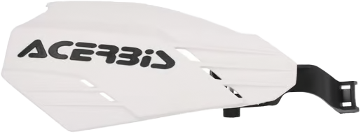 HANDGUARD K-LINEAR BETA | 2983281035