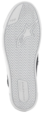STATED SHOE