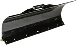 Straight Blade