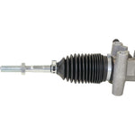 STEERING RACK ASSEMBLY HON | 51-4047